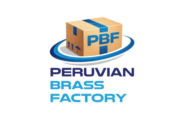 logo pbf png