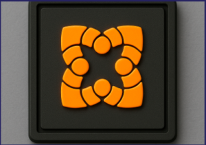 2